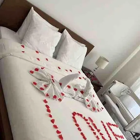 Appartamento Ds Sweet In *